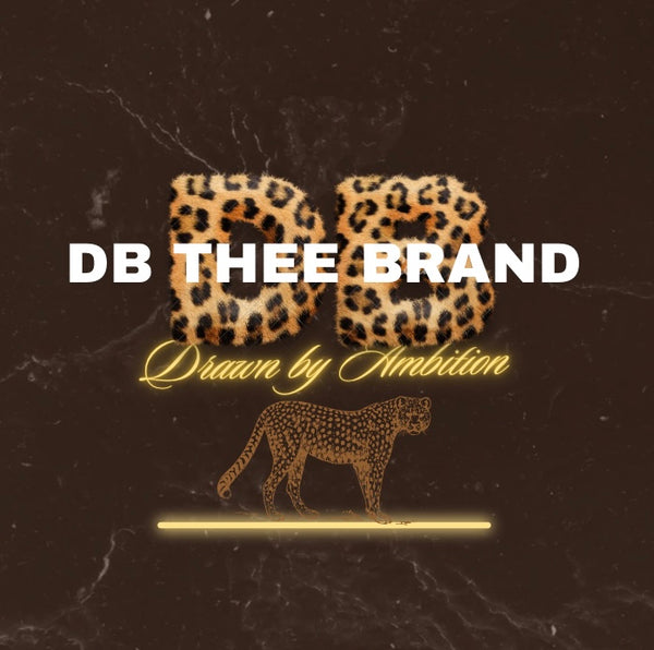 DB Thee Brand